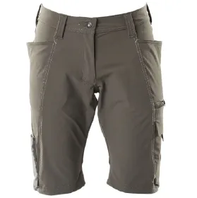 Farbvariante dunkelanthrazit