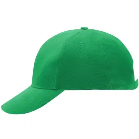 Farbvariante fern-green