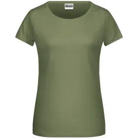 Farbvariante khaki