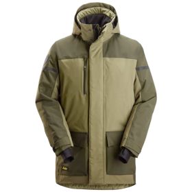 Farbvariante khaki