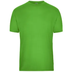 Farbvariante lime-green