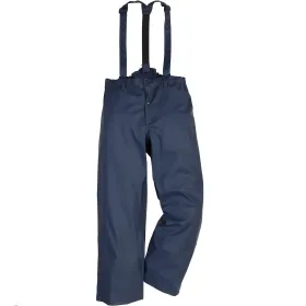 Farbvariante dunkelblau