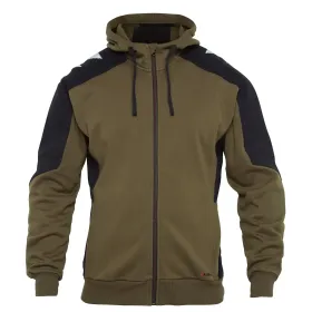 Farbvariante forest green