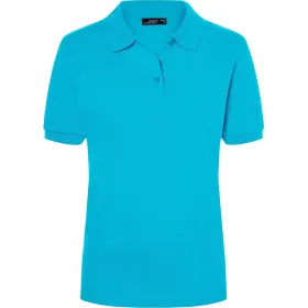 Farbvariante turquoise