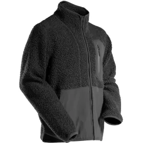 Farbvariante schwarz