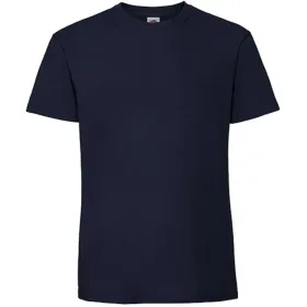 Farbvariante deep navy