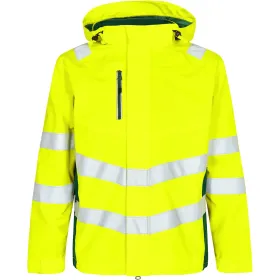 Farbvariante gelb/grün