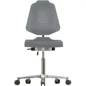 Farbvariante telegrau