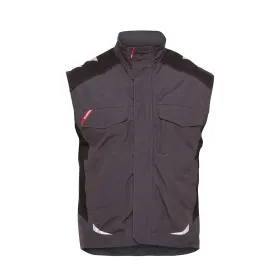 Farbvariante anthrazit/schwarz