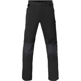 Farbvariante schwarz/dunkelgrau