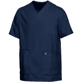 Farbvariante nachtblau