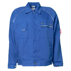 Farbvariante kornblau