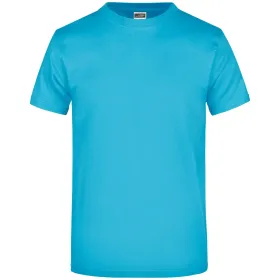 Farbvariante türkis