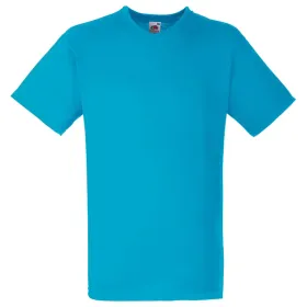 Farbvariante azure blue