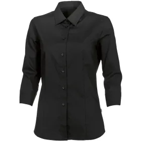 Farbvariante schwarz