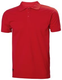 Farbvariante Rot
