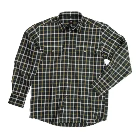 Farbvariante dunkelgrün