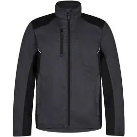 Farbvariante anthrazit/schwarz