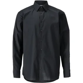 Farbvariante vollschwarz