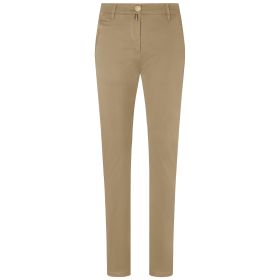 Farbvariante khaki
