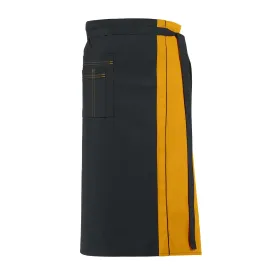 Farbvariante schwarz/sun