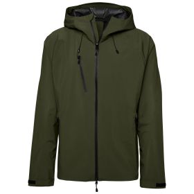 Farbvariante olive