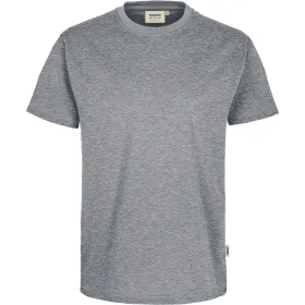 Farbvariante grau-meliert