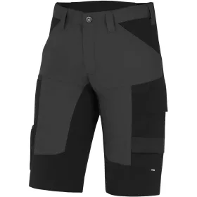 Farbvariante anthrazit/schwarz