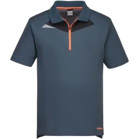 Farbvariante metro blue