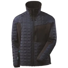 Farbvariante schwarzblau