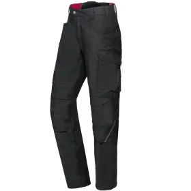 Farbvariante schwarz