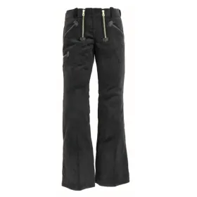 Farbvariante schwarz