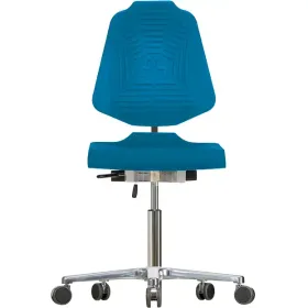 Farbvariante fernblau