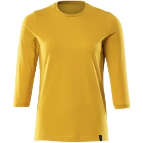 Farbvariante currygelb