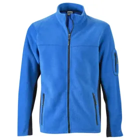 Farbvariante royal/navy