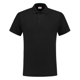 Farbvariante midnight black