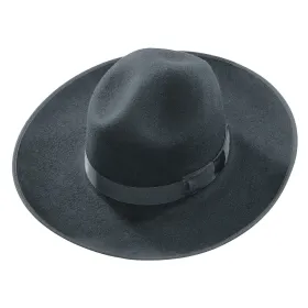 Farbvariante schwarz