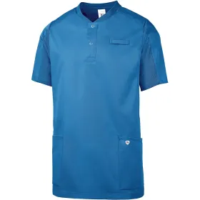 Farbvariante azurblau