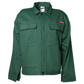 Farbvariante mittelgrün