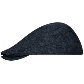 Farbvariante indigo/black