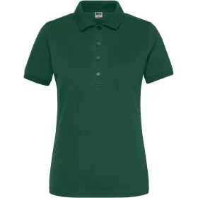 Farbvariante dark-green