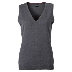 Farbvariante anthracite-melange