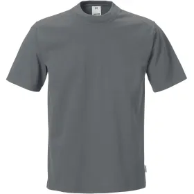 Farbvariante dunkelgrau