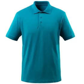 Farbvariante petroleum