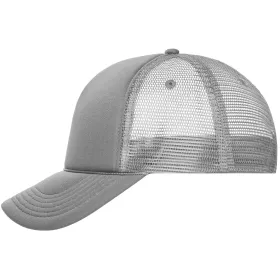 Farbvariante dark-grey/dark-grey