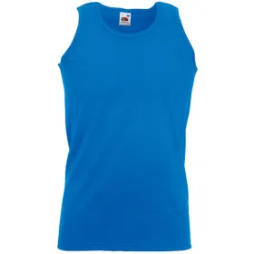 Farbvariante royal blue