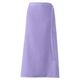 Farbvariante flieder