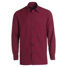 Farbvariante bordeaux