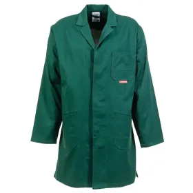 Farbvariante mittelgrün