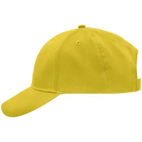 Farbvariante sun-yellow